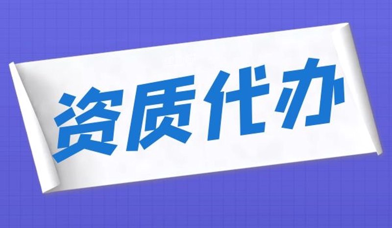 企业航路上的灯塔:上海企业管理咨询行业的最新趋势