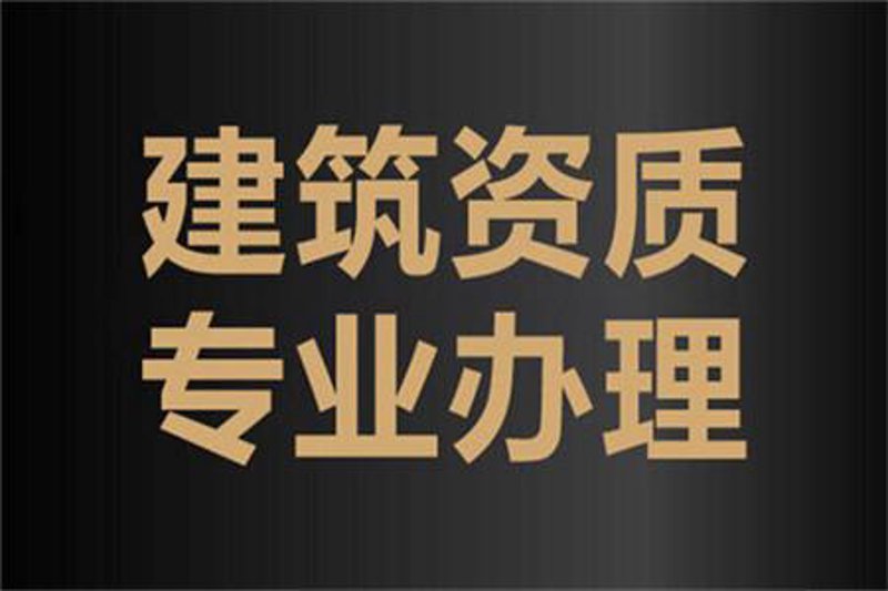 企业培训:成长之路上不可或缺的加速器